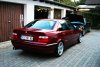 E36 Calypso - 3er BMW - E36 - DSC_0339.JPG