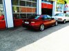 E36 Calypso - 3er BMW - E36 - rama 004.jpg