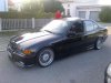 EX Limo - 3er BMW - E36 - 1237076_10151867322159437_695864424_n.jpg