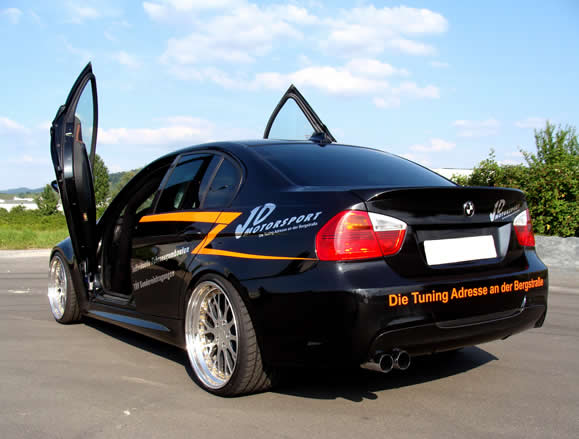BMW 330D E90 300PS M3 UMBAU - 3er BMW - E90 / E91 / E92 / E93 BMW 330D E90 300PS M3 UMBAU - 3er BMW - E90 / E91 / E92 / E93