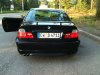 BMW E46 Clubsport Facelift - 3er BMW - E46 - image.jpg