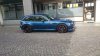 Z3 Coupe 6-Gang - BMW Z1, Z3, Z4, Z8 - DSC_0113.JPG