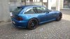 Z3 Coupe 6-Gang - BMW Z1, Z3, Z4, Z8 - DSC_0116.JPG