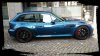 Z3 Coupe 6-Gang - BMW Z1, Z3, Z4, Z8 - _20161227_101206.JPG