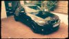 BMW Alpina D3 Bi-Turbo E91 - Fotostories weiterer BMW Modelle - _20161227_094709.JPG