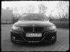 BMW Alpina D3 Bi-Turbo E91 - Fotostories weiterer BMW Modelle - _20161227_094119.JPG