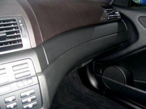 E46, 325ci - 3er BMW - E46 E46, 325ci - 3er BMW - E46