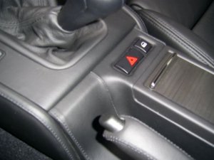 E46, 325ci - 3er BMW - E46 E46, 325ci - 3er BMW - E46