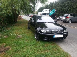 E46, 325ci - 3er BMW - E46 E46, 325ci - 3er BMW - E46