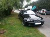 E46, 325ci - 3er BMW - E46 - 20120911_174824.jpg
