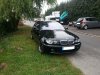 E46, 325ci - 3er BMW - E46 - 20120911_174830.jpg