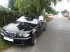 E46, 325ci - 3er BMW - E46 - 20120911_174852.jpg