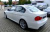 e90 320d LCI alpinweiss M-Paket - 3er BMW - E90 / E91 / E92 / E93 - 2013-11-25_200811.jpg