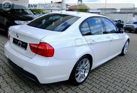 Bmw 320d e90 жрет масло