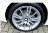 e90 320d LCI alpinweiss M-Paket - 3er BMW - E90 / E91 / E92 / E93 - 2013-11-25_200858.jpg