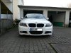 e90 320d LCI alpinweiss M-Paket - 3er BMW - E90 / E91 / E92 / E93 - 20131223_152654.jpg