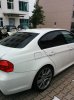 e90 320d LCI alpinweiss M-Paket - 3er BMW - E90 / E91 / E92 / E93 - IMG_20140628_111615.jpg