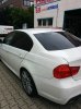 e90 320d LCI alpinweiss M-Paket - 3er BMW - E90 / E91 / E92 / E93 - IMG_20140628_111627.jpg