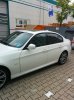e90 320d LCI alpinweiss M-Paket - 3er BMW - E90 / E91 / E92 / E93 - IMG_20140628_111638.jpg
