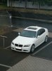 e90 320d LCI alpinweiss M-Paket - 3er BMW - E90 / E91 / E92 / E93 - IMG_20140629_184144.jpg