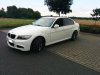 e90 320d LCI alpinweiss M-Paket - 3er BMW - E90 / E91 / E92 / E93 - IMG_20140725_170051.jpg