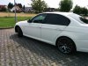 e90 320d LCI alpinweiss M-Paket - 3er BMW - E90 / E91 / E92 / E93 - IMG_20140726_143333.jpg