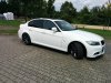 e90 320d LCI alpinweiss M-Paket - 3er BMW - E90 / E91 / E92 / E93 - IMG_20140726_143401.jpg