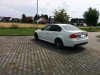 e90 320d LCI alpinweiss M-Paket - 3er BMW - E90 / E91 / E92 / E93 - IMG_20140726_143324.jpg