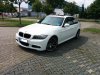 e90 320d LCI alpinweiss M-Paket - 3er BMW - E90 / E91 / E92 / E93 - IMG_20140726_143344.jpg