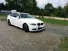e90 320d LCI alpinweiss M-Paket - 3er BMW - E90 / E91 / E92 / E93 - IMG_20140726_143356.jpg