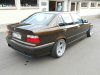 BMW E36 328i Limousine - 3er BMW - E36 - DSCN2300.JPG