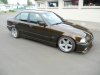 BMW E36 328i Limousine - 3er BMW - E36 - DSCN2298.JPG