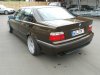 BMW E36 328i Limousine - 3er BMW - E36 - DSCN2301.JPG