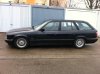 530 i Touring V8 - 5er BMW - E34 - Foto1.JPG