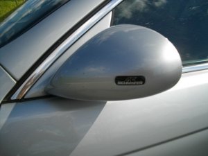 523i Limousine - 5er BMW - E39 523i Limousine - 5er BMW - E39