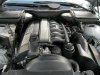 523i Limousine - 5er BMW - E39 - IMGP0110.JPG