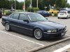 728iA - Fotostories weiterer BMW Modelle - image.jpg