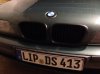 Nach dem Kauf und erste Schritte - 5er BMW - E39 - image.jpg