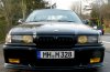E36 - 328i Coupe - 3er BMW - E36 - DSCF3340(1).JPG