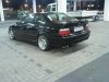 E36 - 328i Coupe - 3er BMW - E36 - 2011-11-03 19.30.52.jpg