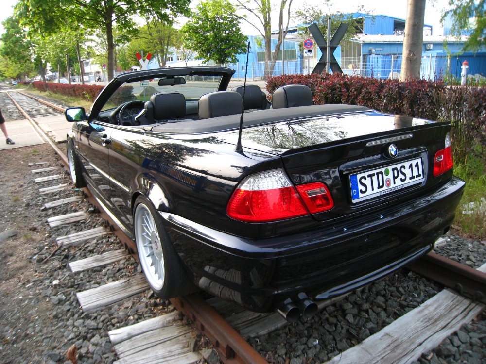 BMW-Syndi
																	<br class=