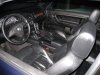 Mein 320i Cabrio - 3er BMW - E36 - IMG_1016.JPG