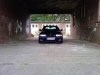 Mein 320i Cabrio - 3er BMW - E36 - P0925[01]_07-09-09.JPG