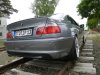 E46 330i Coupe - 3er BMW - E46 - P1000392.JPG