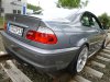 E46 330i Coupe - 3er BMW - E46 - P1000393.JPG