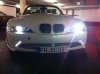 Projekt beendet... - BMW Z1, Z3, Z4, Z8 - IMG_0272.JPG