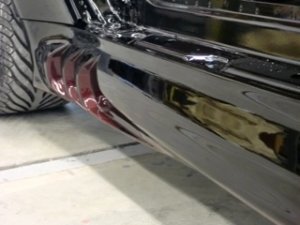 Projekt beendet... - BMW Z1, Z3, Z4, Z8 Projekt beendet... - BMW Z1, Z3, Z4, Z8