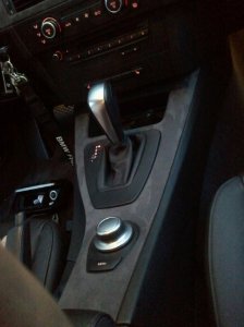 Mein e90 --> Nun ist er Verkauft - 3er BMW - E90 / E91 / E92 / E93