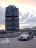 Mein e90 --> Nun ist er Verkauft - 3er BMW - E90 / E91 / E92 / E93 - RIMG0006.JPG