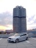 Mein e90 --> Nun ist er Verkauft - 3er BMW - E90 / E91 / E92 / E93 - RIMG0004.JPG